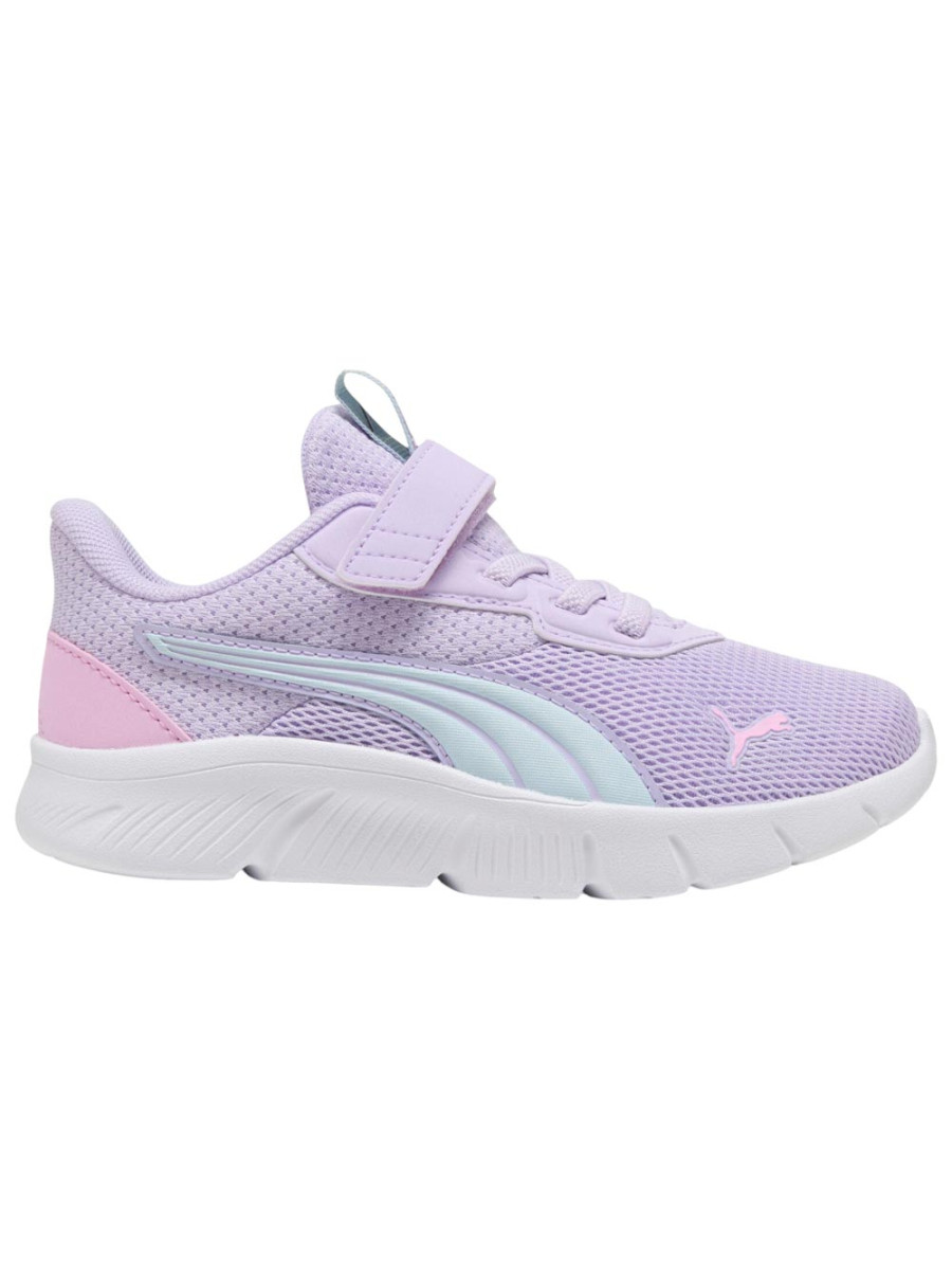 Puma FlexFocus Modern AC+ (PS)
